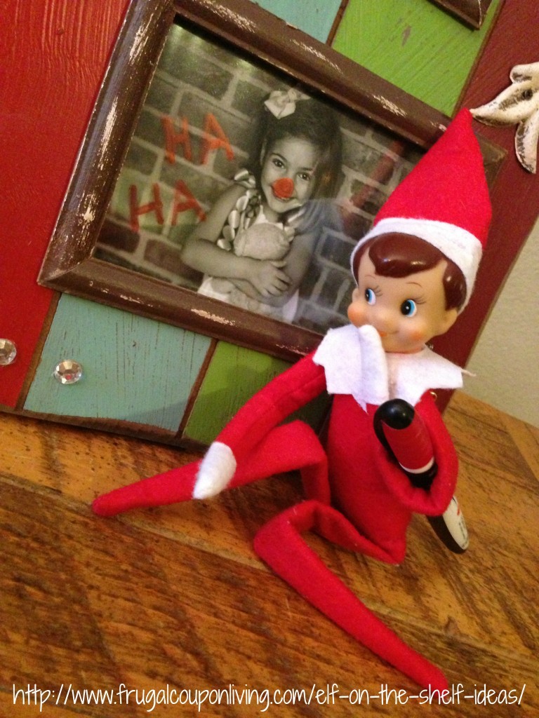 elf-on-the-shelf-ideas-rudolph-frugal-coupon-living