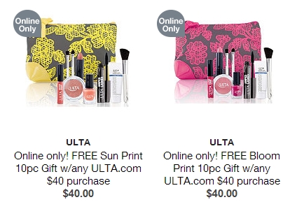 free-ulta-bag