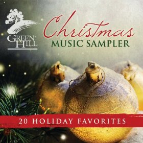 free-christmas-music