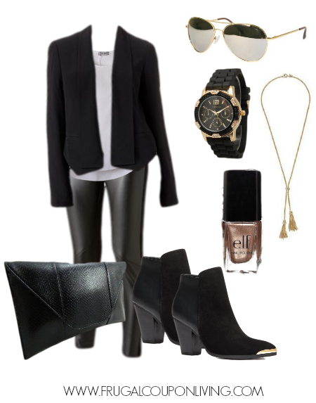 frugal-fashion-friday-black-friday-outfit