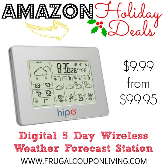 hipo-weather-station-deal