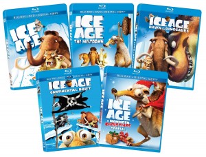 ice-age-bluray-collection