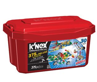 KNEX-deals