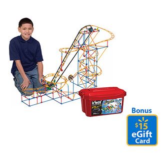 knex walmart