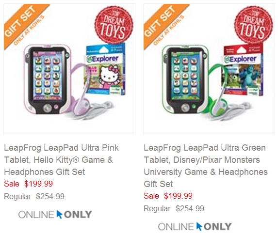 leapfrog-leappad-bundle