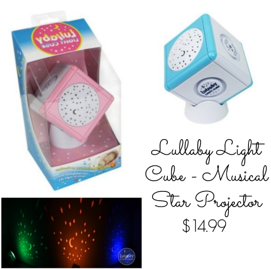 lullaby-light-cube