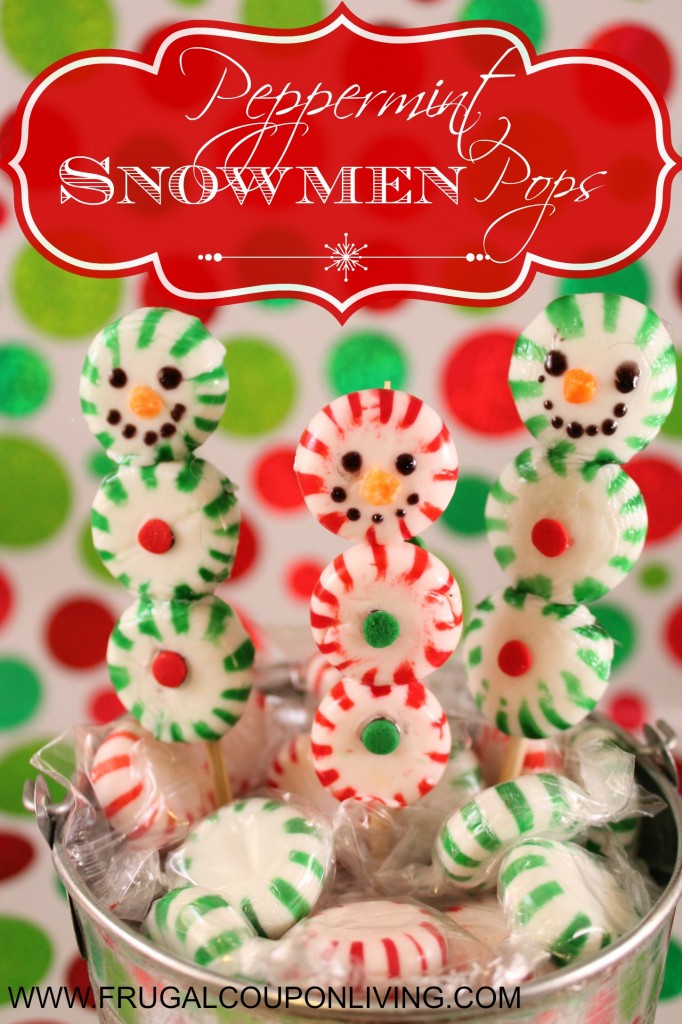 peppermint-snowmen-pop-frugal-coupon-living