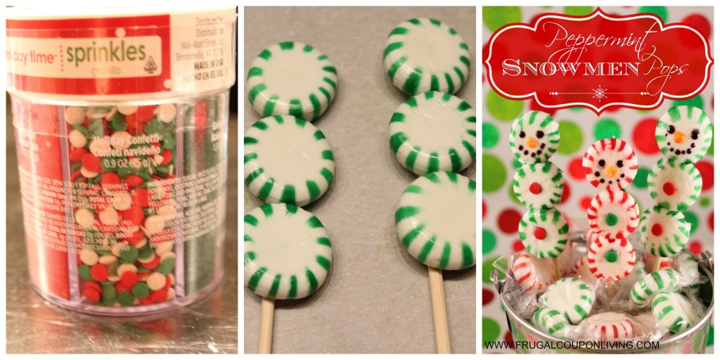 peppermint-snowmen-pops-tutorial-frugal-coupon-living-steps