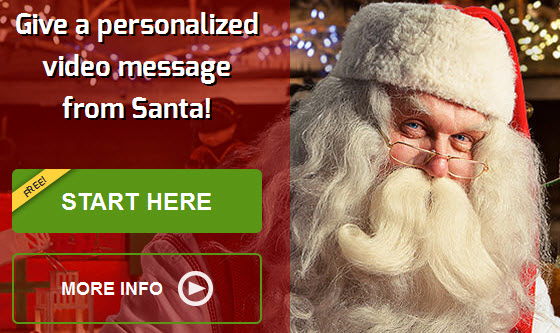 personalized-santa-call