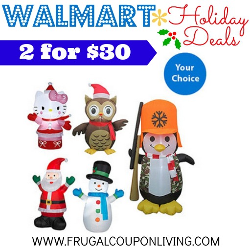 walmart-deals-2-30