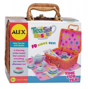 alex-toys-tea-party-set