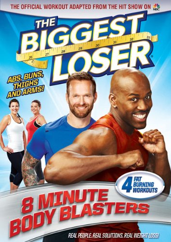 biggest-loser-8-minute-body-blasters