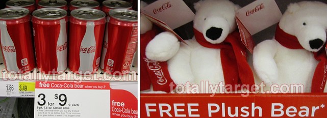 coca-cola-deal