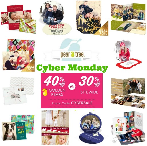 cyber-monday-pear-tree-sale