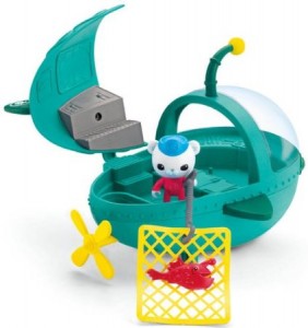 fisher-price-disney's-octonauts