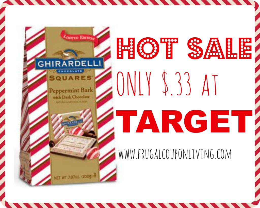 ghiradelli-target-sale