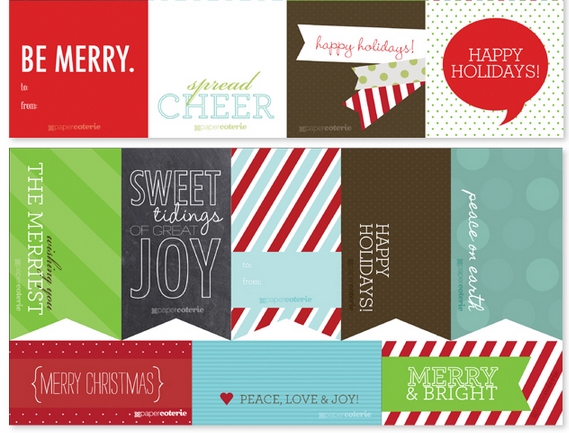 gift-tags