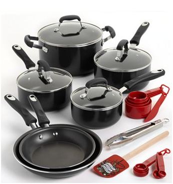 guy-fieri-cookware-set