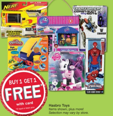 hasbro-toys-coupons