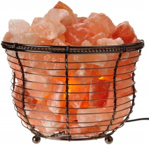 himalayan-salt-lamp