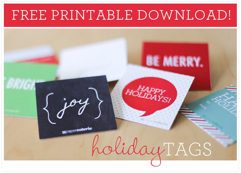 hoilday-tags-free-printable-cards