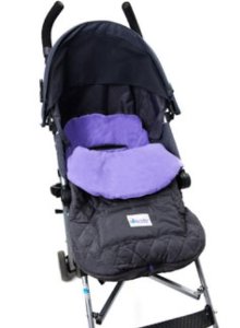 nomie-baby-cozy-stroller-blanket