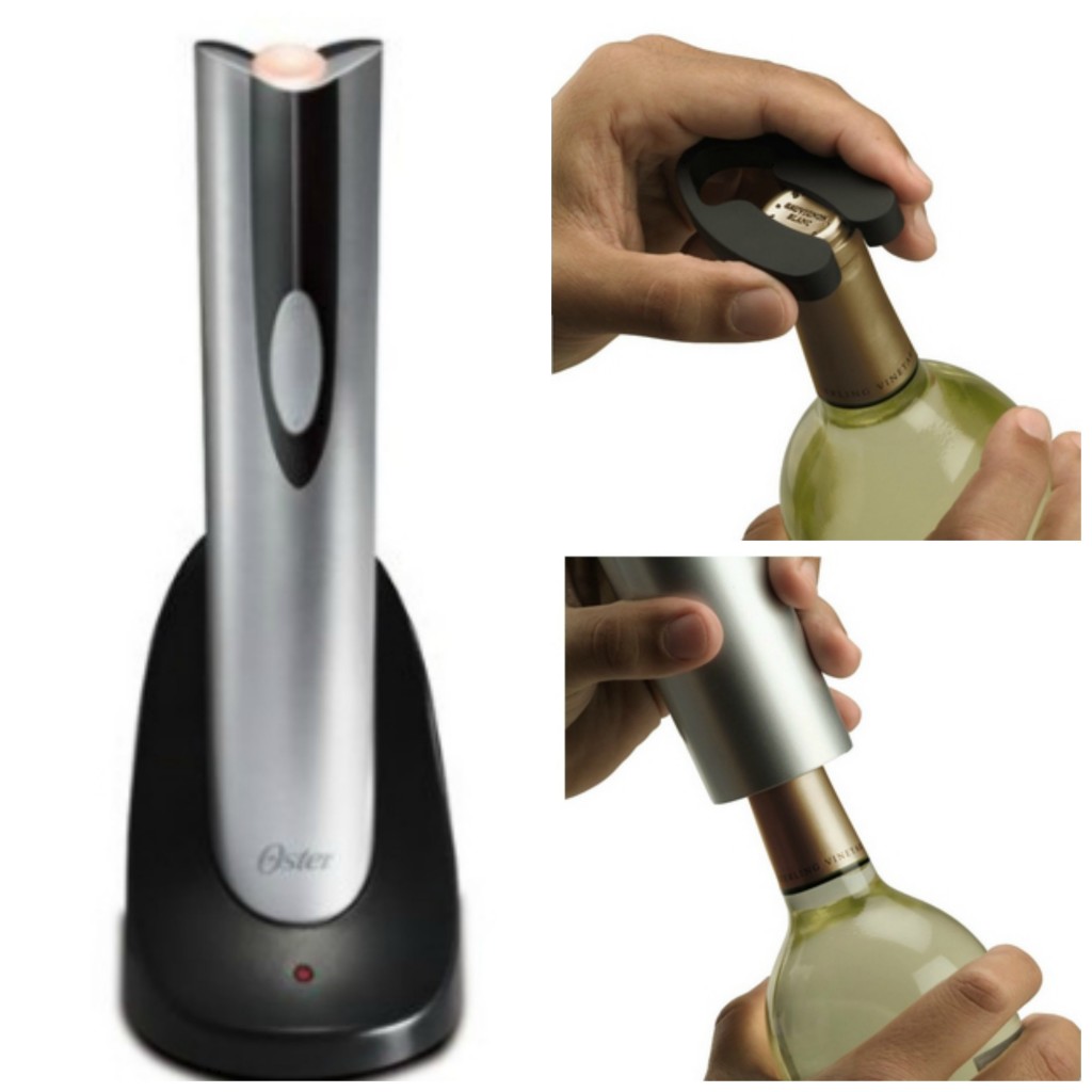 oster-wine-bottle-opener-sale