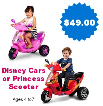 scooter-disney-cars-or-princess