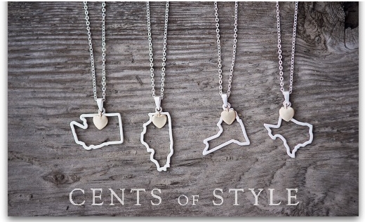 state-necklaces