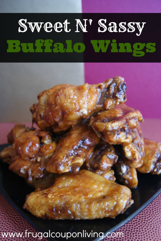 sweet-n-sassy-buffalo-wings