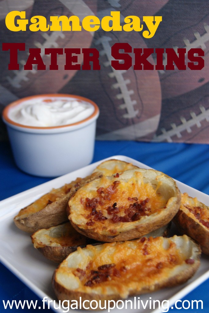 tater-potato-skins-football-appetizer-frugal-coupon-living