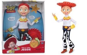 toy-story-jessie