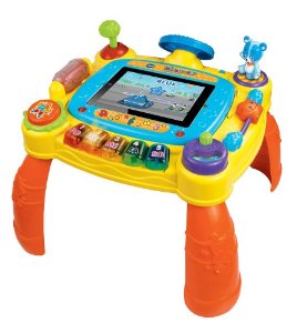 vtechtable