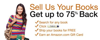 amazon-