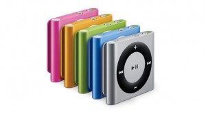 apple_2gb_ipod_shuffle_fourth_generation_late_2010.html_664584_g2