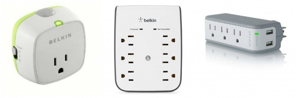 belkin-4