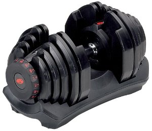 bowflex-dumbbell