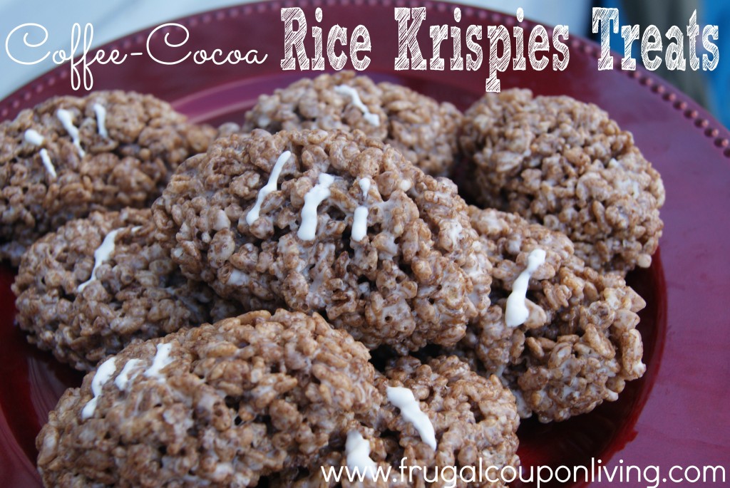 coffee-cocoa-rice-krispies-treats-frugal-coupon-living-football-treats