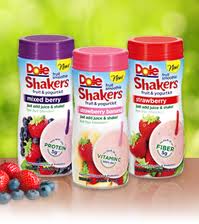 dole-fruit-smoothie-shakers