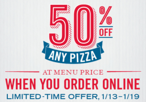 dominos-pizza-sale