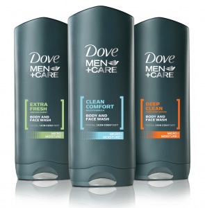 dove-body-wash3