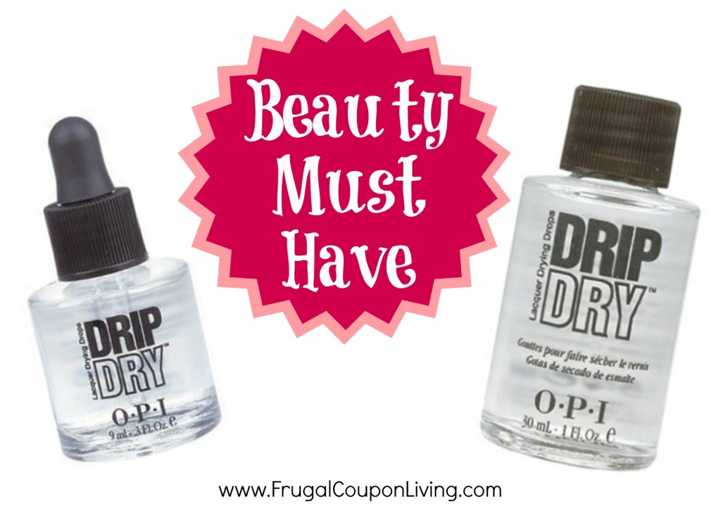 drip-dry-opi-frugal-fashion-friday-deal