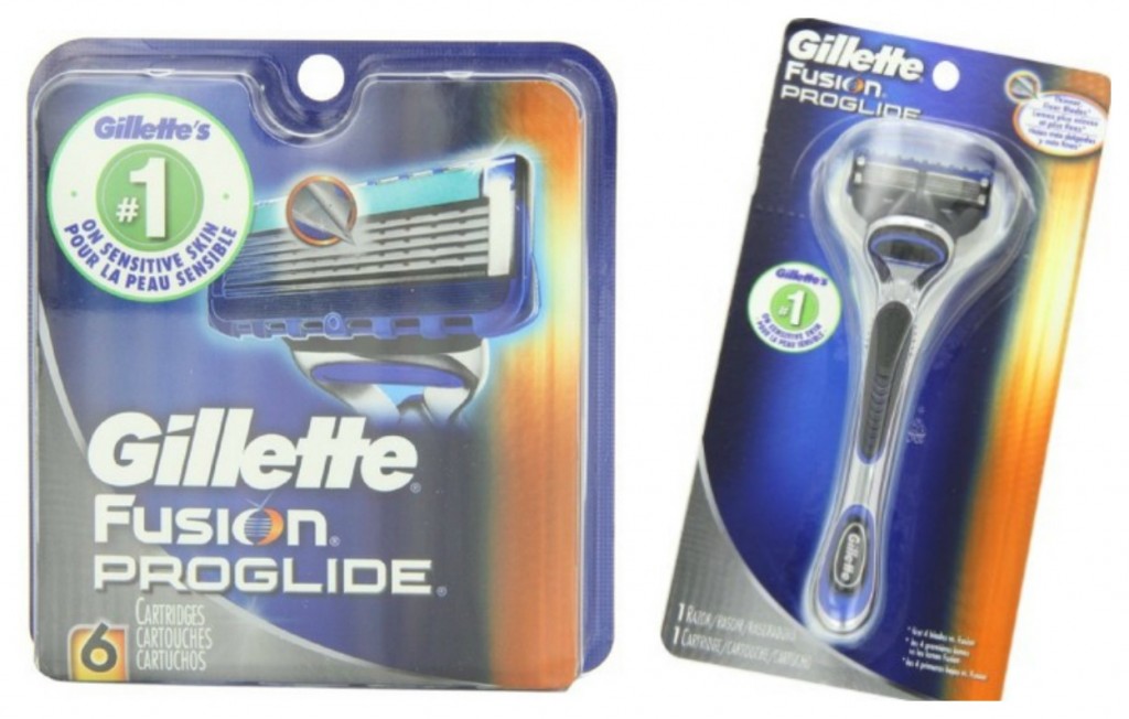 gillette-fusion-razors