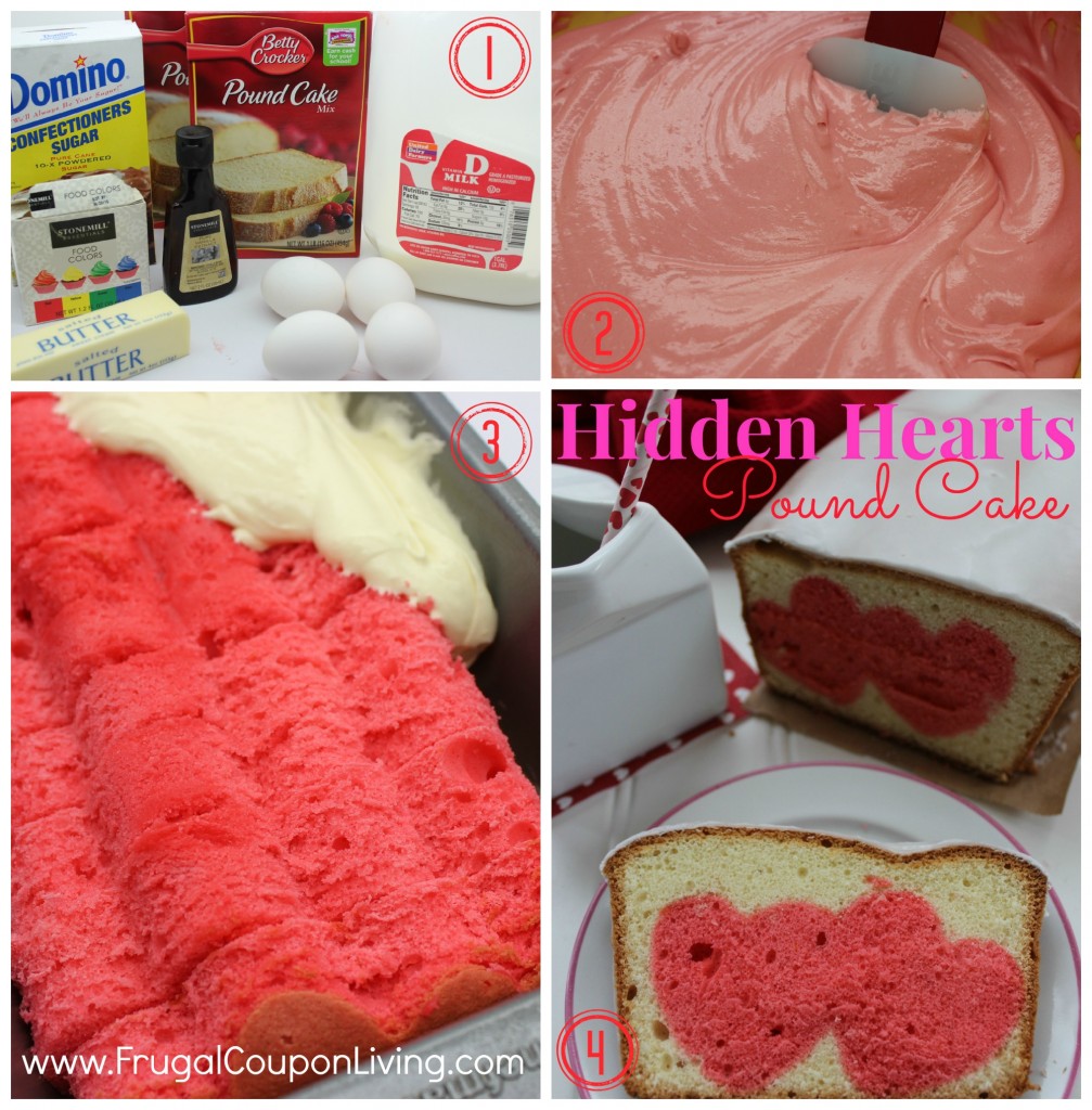 hidden-hearts-pound-cake-valentine-Collage