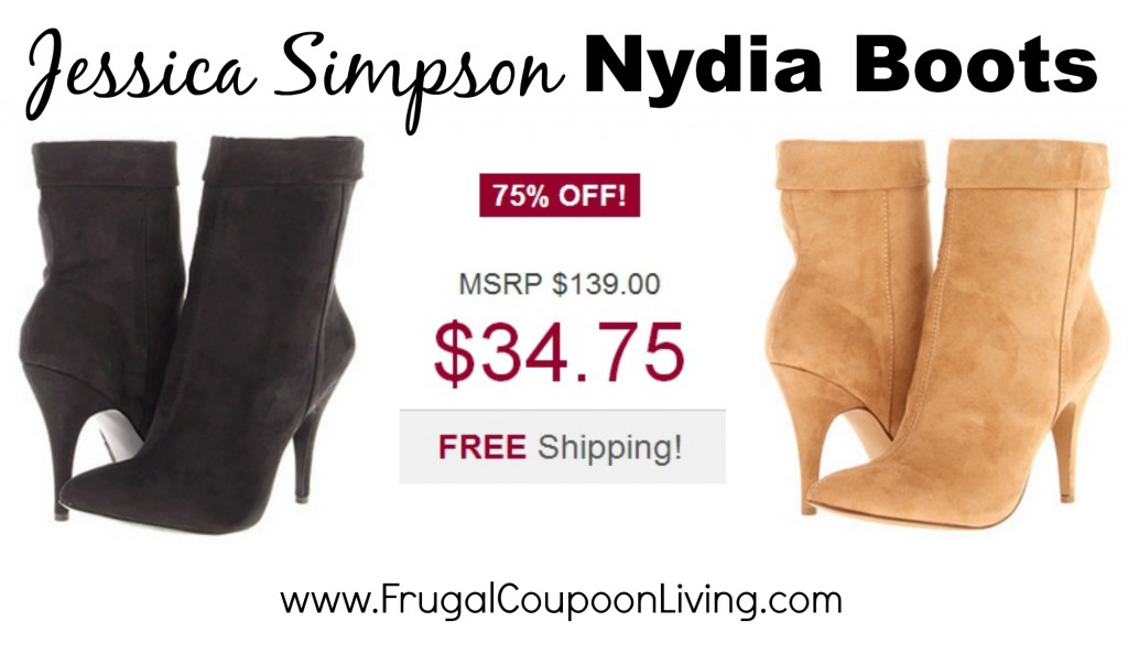 jessica-simpson-nydia-boot-sale