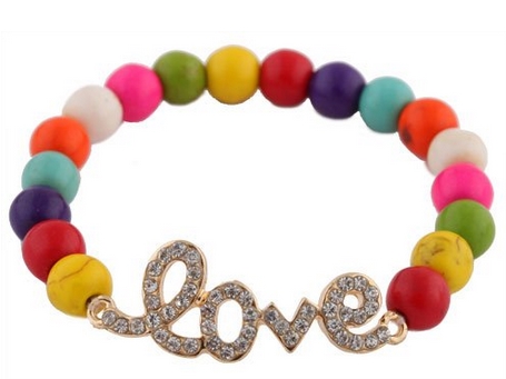 love-bracelet-valentine