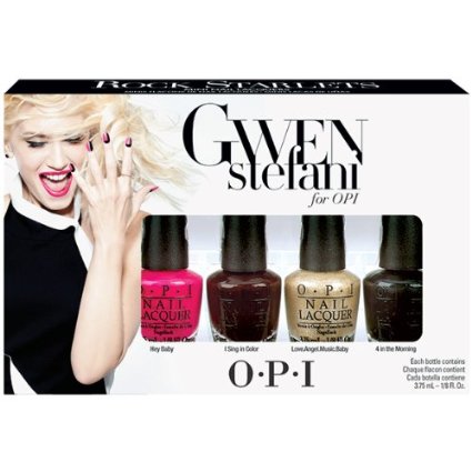 opi-gwen-stefani-nail-polish