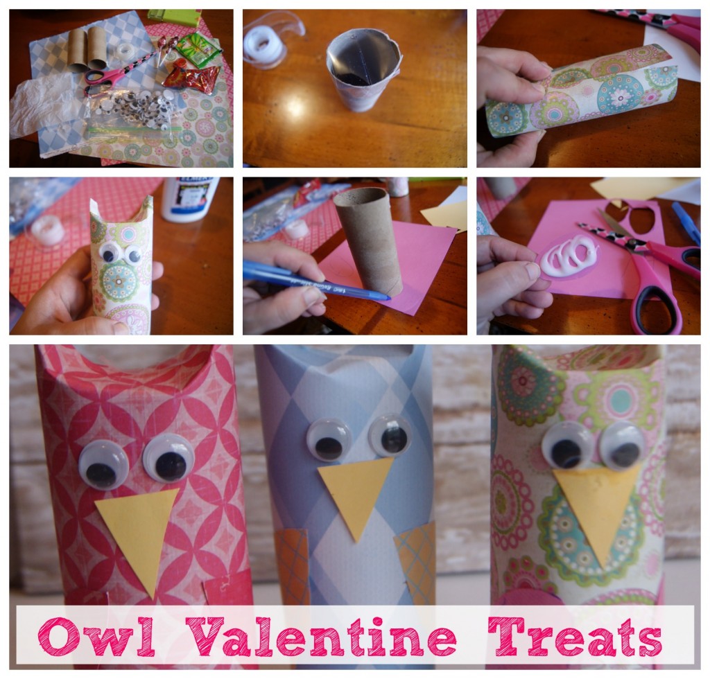 owl-valentine-treat-tutorial-frugal-coupon-living