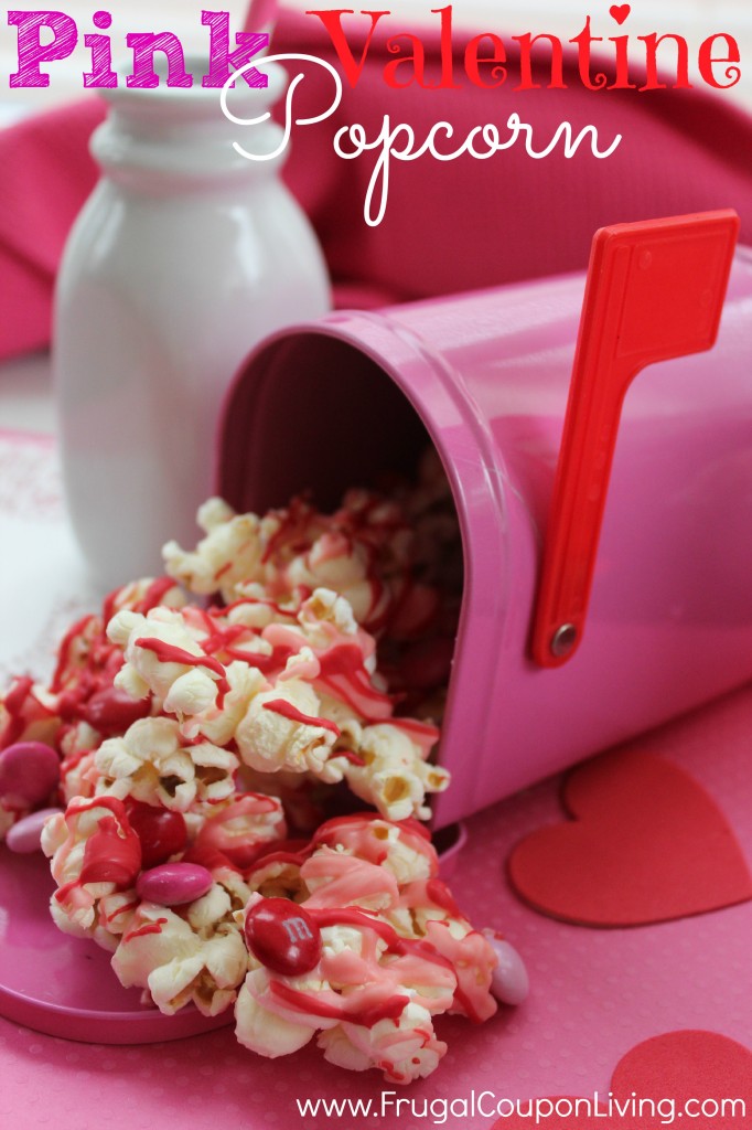 pink-candy-popcorn-valentine-frugal-coupon-living