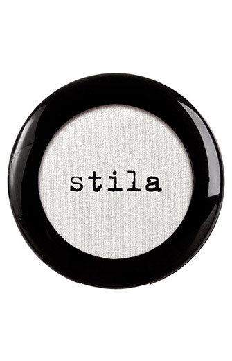 stilla3